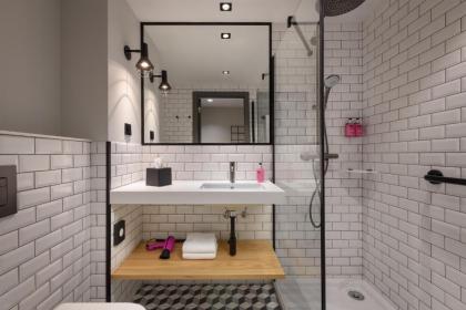 Moxy Lisbon City - image 4