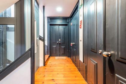 GuestReady - Modern 2BR Baixa Apt for up to 5 Guests! - image 19