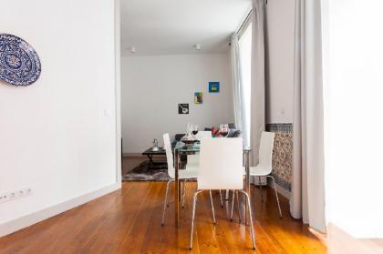 Downtown Cozy Apartment - image 15