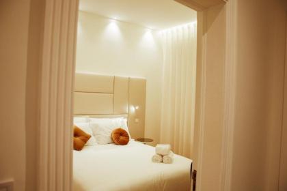 Le Premier Lisbon Suites - image 14
