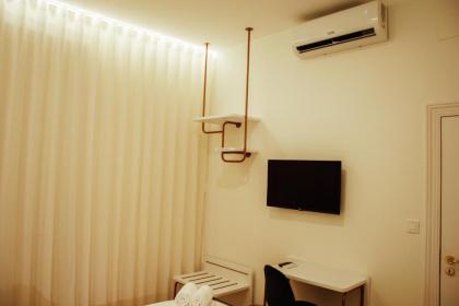 Le Premier Lisbon Suites - image 15
