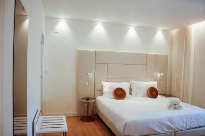 Le Premier Lisbon Suites - image 17