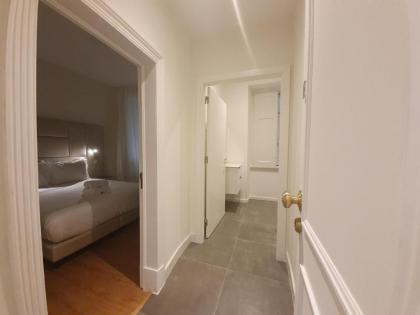 Le Premier Lisbon Suites - image 19