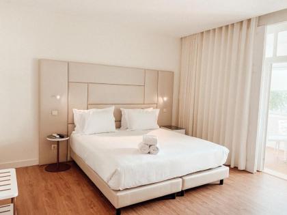 Le Premier Lisbon Suites - image 4