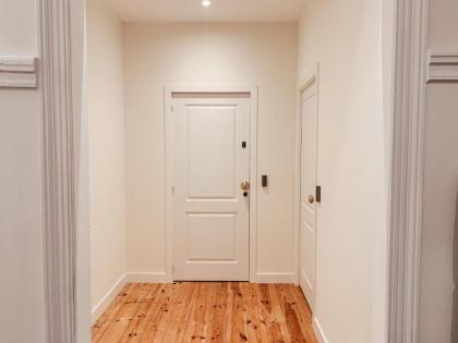 Le Premier Lisbon Suites - image 8