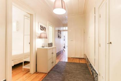 Belem Prestige by Homing - image 10