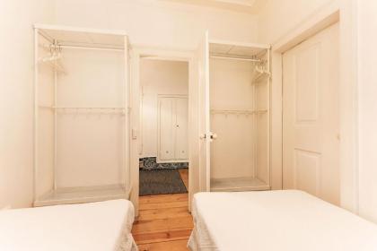 Belem Prestige by Homing - image 12