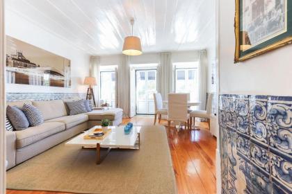 Belem Prestige by Homing - image 16