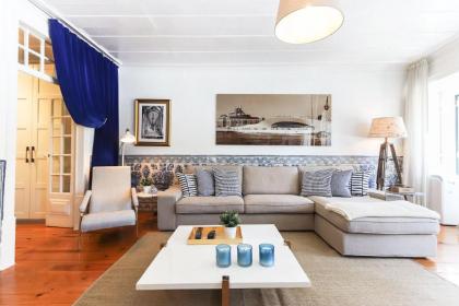 Belem Prestige by Homing - image 18