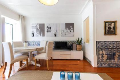 Belem Prestige by Homing - image 19