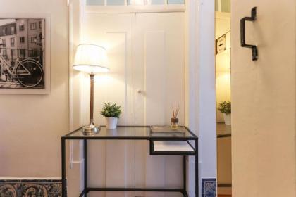 Belem Prestige by Homing - image 2