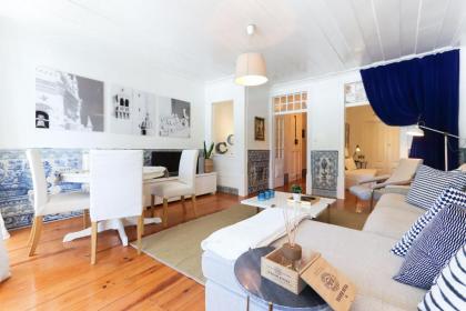 Belem Prestige by Homing - image 20