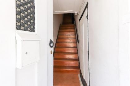 Belem Prestige by Homing - image 3