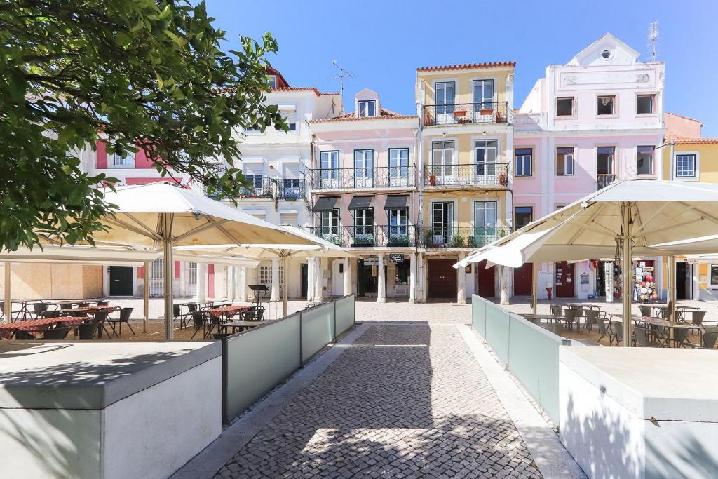 Belem Prestige by Homing - image 4