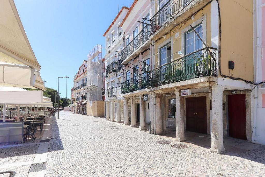 Belem Prestige by Homing - image 5