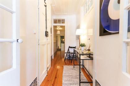 Belem Prestige by Homing - image 7