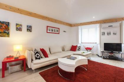 Lisbon House - image 10