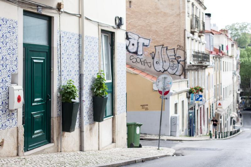 Lisbon House - image 7