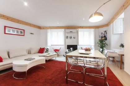 Lisbon House - image 8