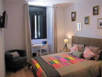 Amo Lisboa House - Feel at home in Lisbon