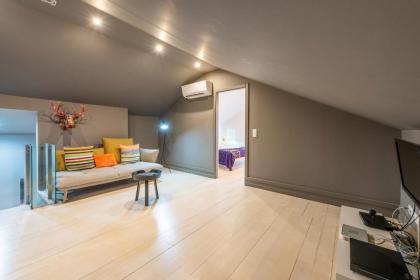 GuestReady - Contemporary Chic 3BR Apt Bairro Alto - image 16