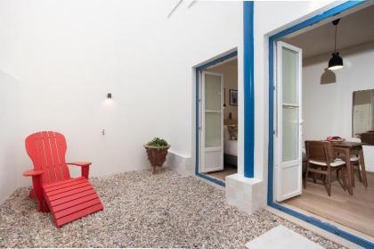 Casa Saint Jorge - image 13