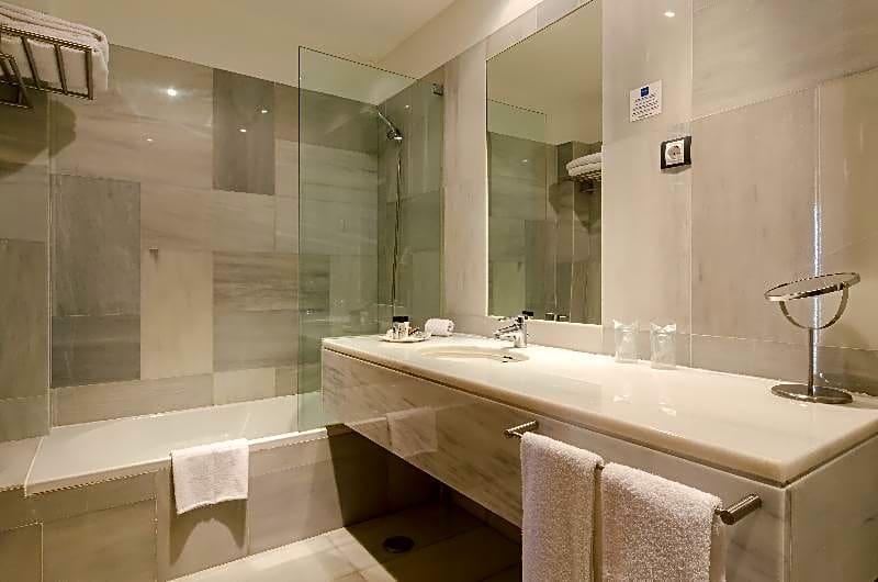 Hotel Principe Real - image 4