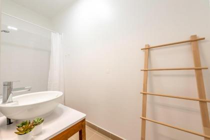 Castle- Apt for up to 4 guests in Saldanha - image 15