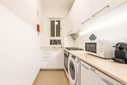 Castle- Apt for up to 4 guests in Saldanha - image 18
