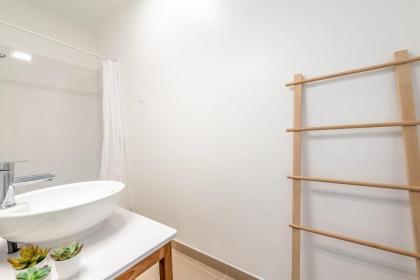 Fado- Apt for up to 4 guests in Saldanha - image 14