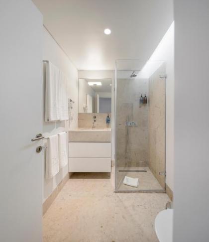 Lisbon Serviced Apartments - Mouraria - image 10