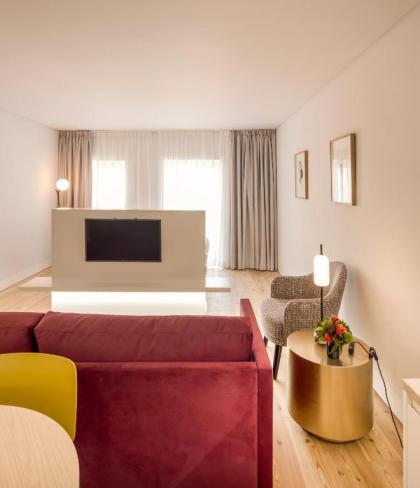 Lisbon Serviced Apartments - Mouraria - image 15