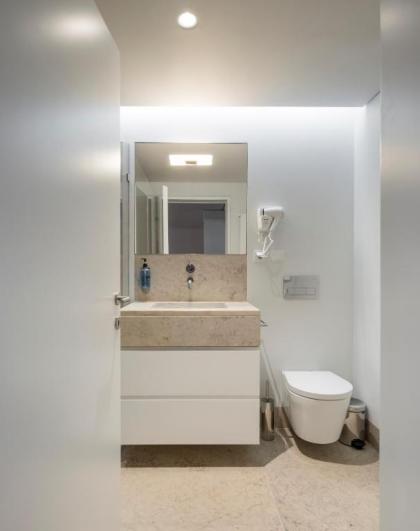 Lisbon Serviced Apartments - Mouraria - image 19