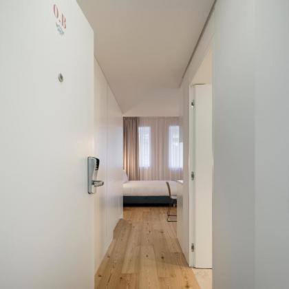 Lisbon Serviced Apartments - Mouraria - image 5