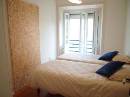 Green View Home - image 17