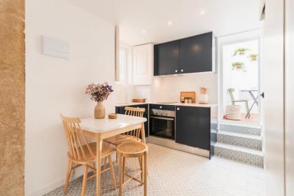 GuestReady - Local Stay in São Vicente - image 10