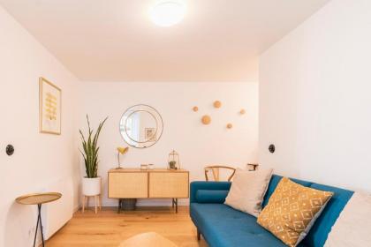 GuestReady - Local Stay in São Vicente - image 11