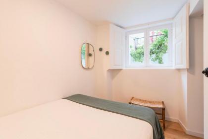 GuestReady - Local Stay in São Vicente - image 12