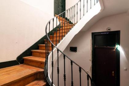 GuestReady - Local Stay in São Vicente - image 14