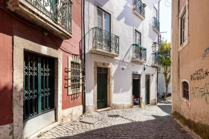 GuestReady - Local Stay in São Vicente - image 15