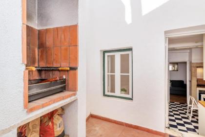GuestReady - Local Stay in São Vicente - image 16