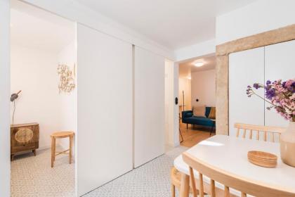 GuestReady - Local Stay in São Vicente - image 2