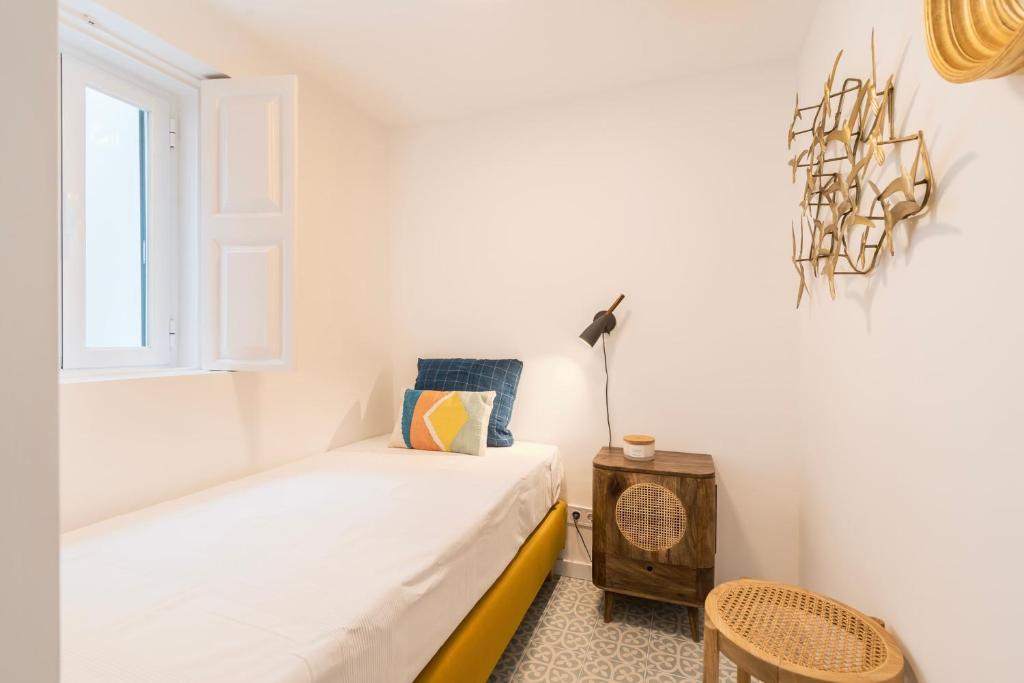 GuestReady - Local Stay in São Vicente - image 4