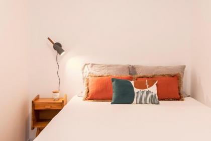 GuestReady - Local Stay in São Vicente - image 5