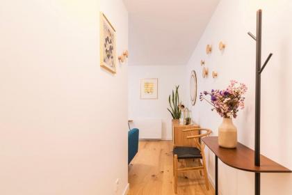 GuestReady - Local Stay in São Vicente - image 8