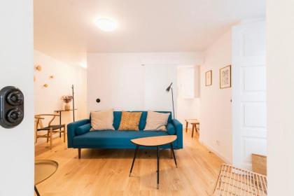 GuestReady - Local Stay in São Vicente - image 9